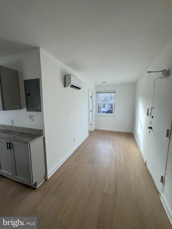 1635 6th Street Nw - Photo 6