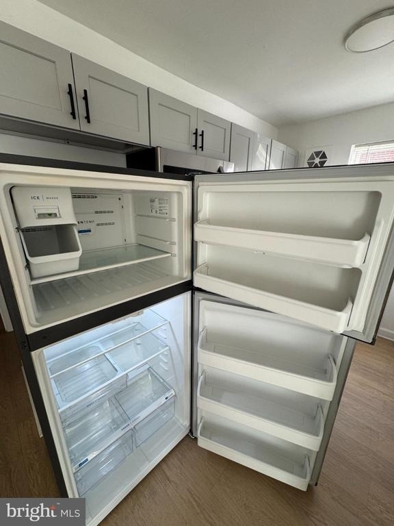 1635 6th Street Nw - Photo 10