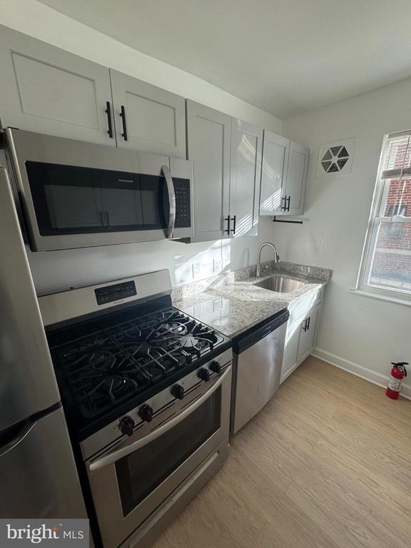 1635 6th Street Nw - Photo 8