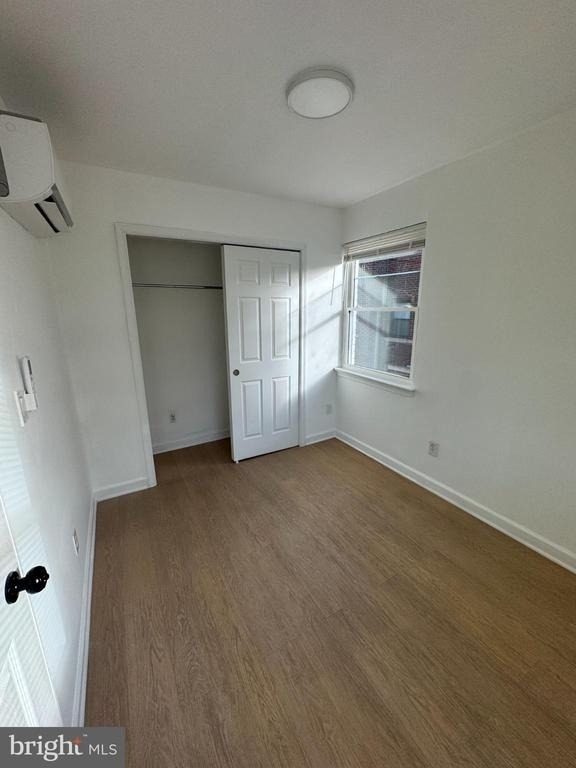 1635 6th Street Nw - Photo 13