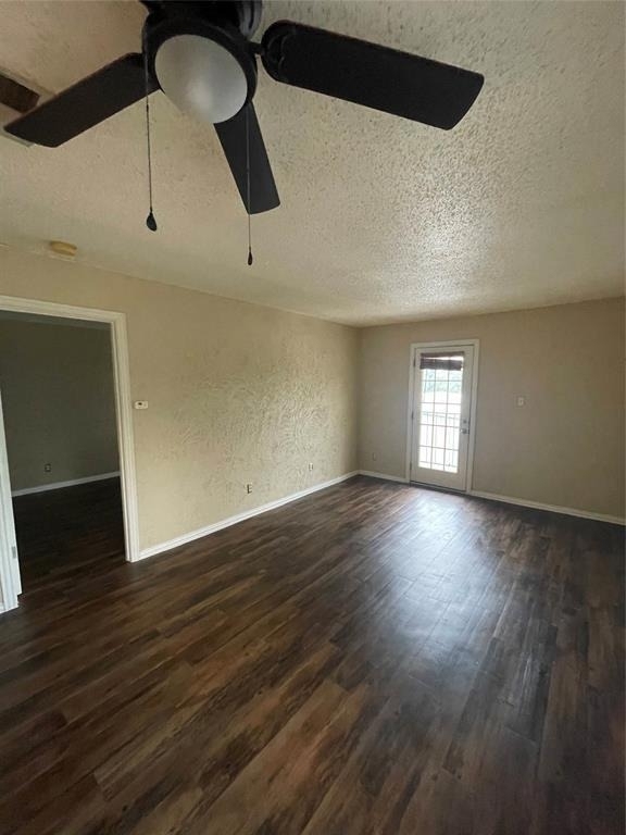 516 South Park Dr - Photo 3