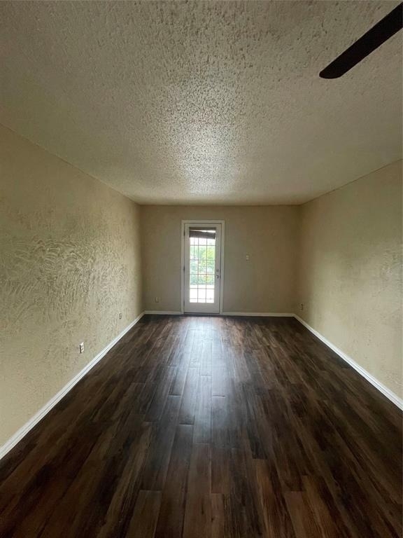 516 South Park Dr - Photo 4