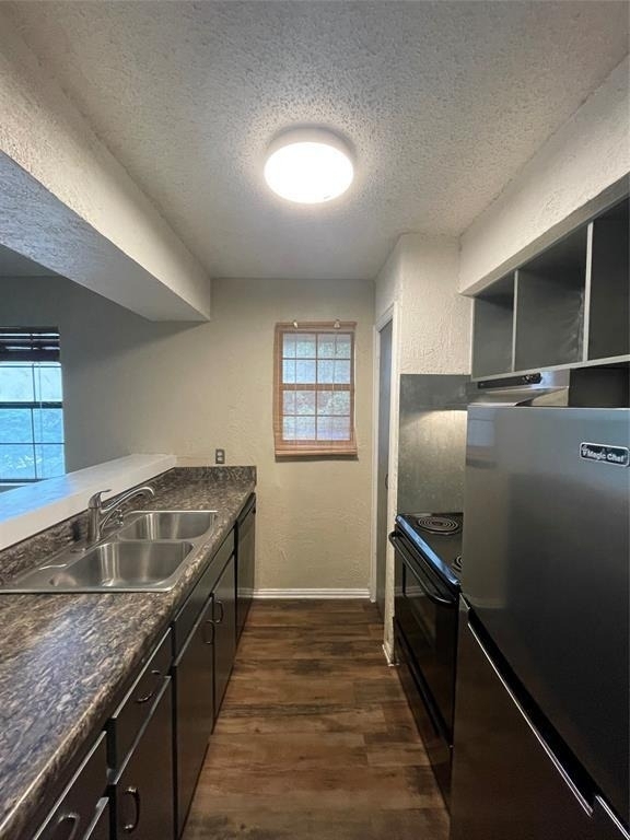 516 South Park Dr - Photo 2