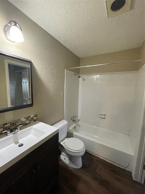 516 South Park Dr - Photo 7