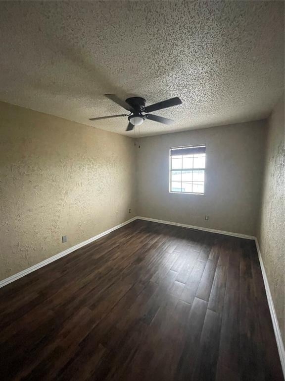 516 South Park Dr - Photo 6