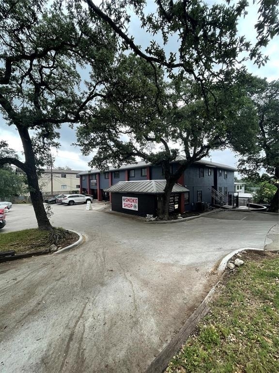516 South Park Dr - Photo 10