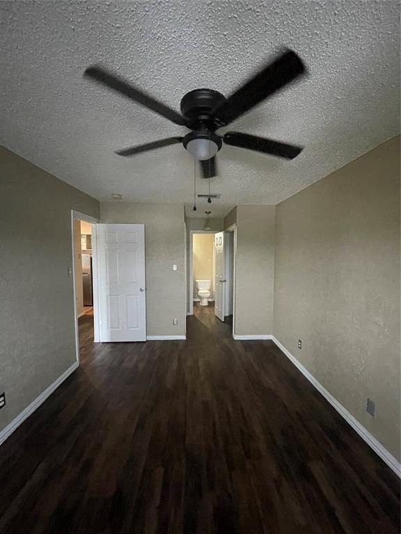516 South Park Dr - Photo 5