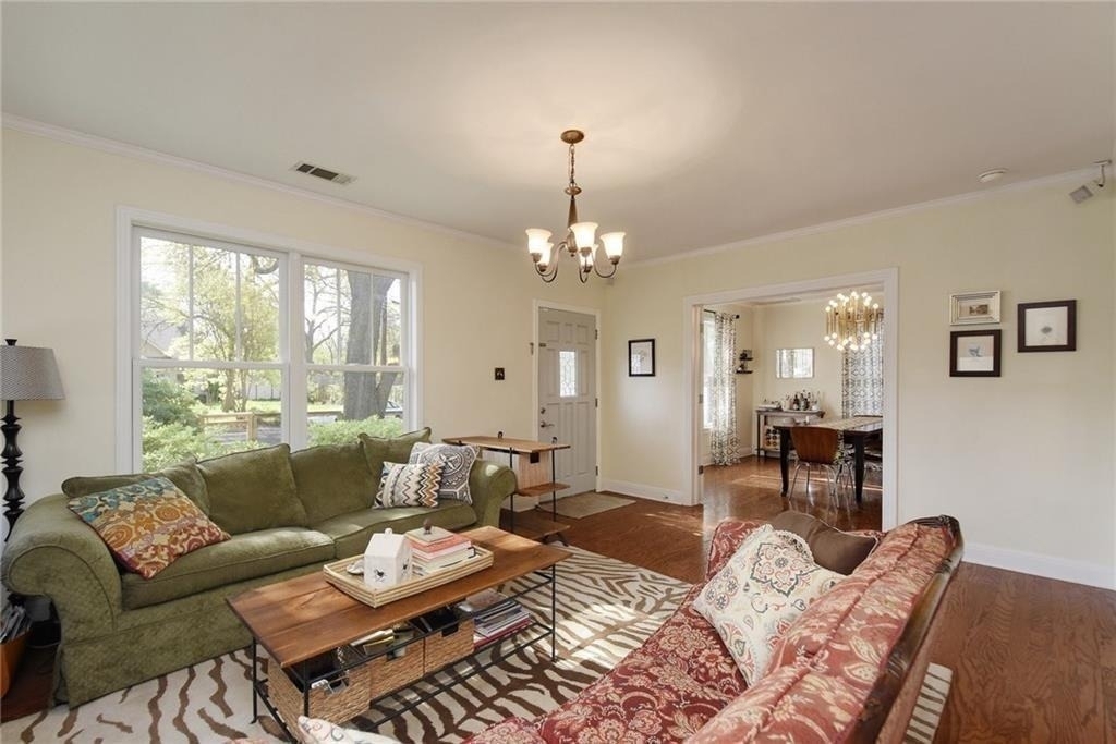 4412 Barrow Ave - Photo 1