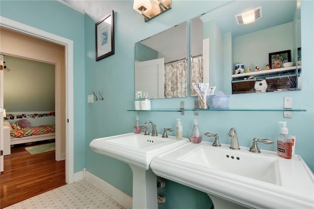 4412 Barrow Ave - Photo 19