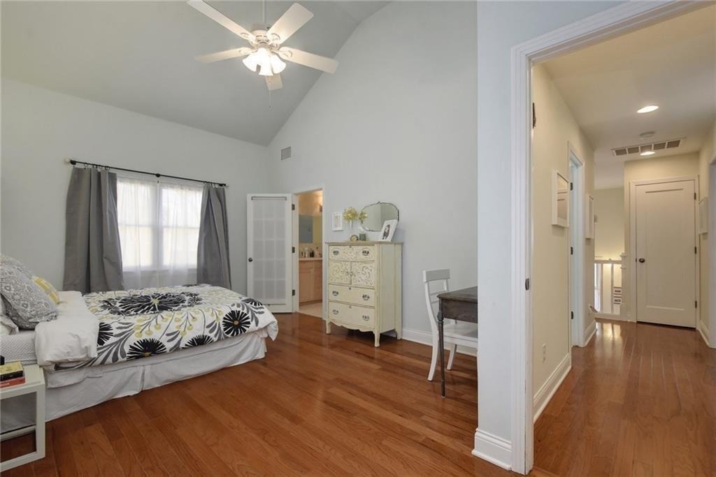 4412 Barrow Ave - Photo 14