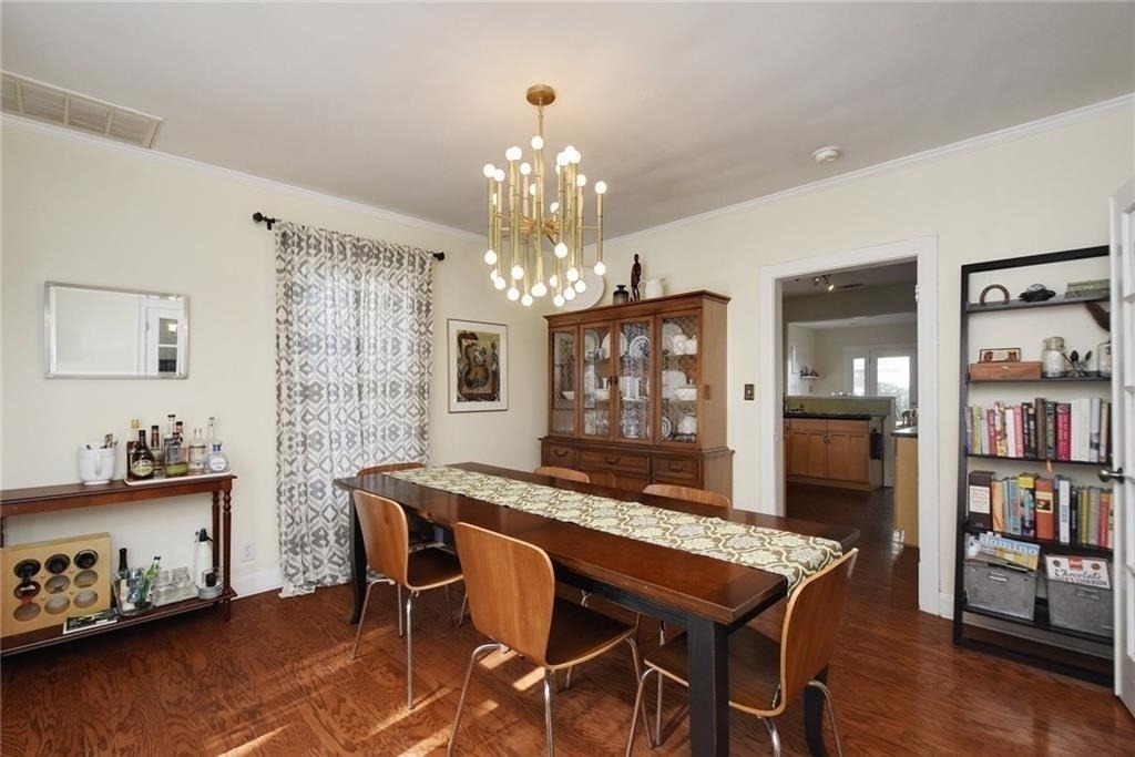 4412 Barrow Ave - Photo 5