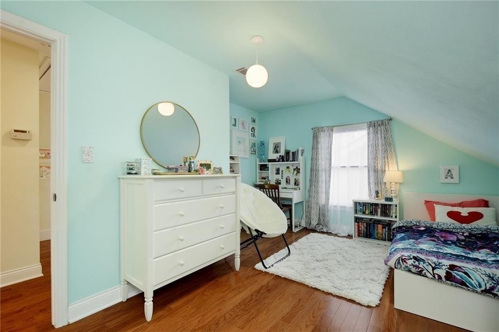 4412 Barrow Ave - Photo 18
