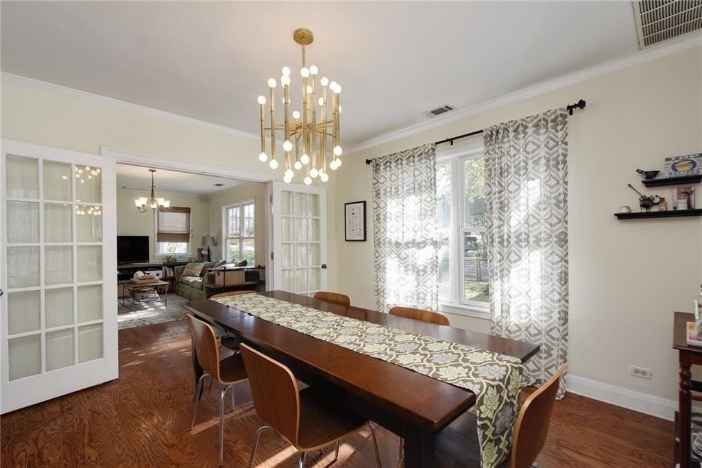 4412 Barrow Ave - Photo 6