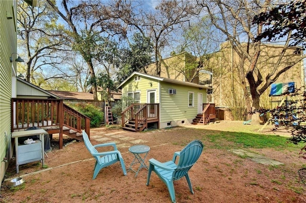 4412 Barrow Ave - Photo 23