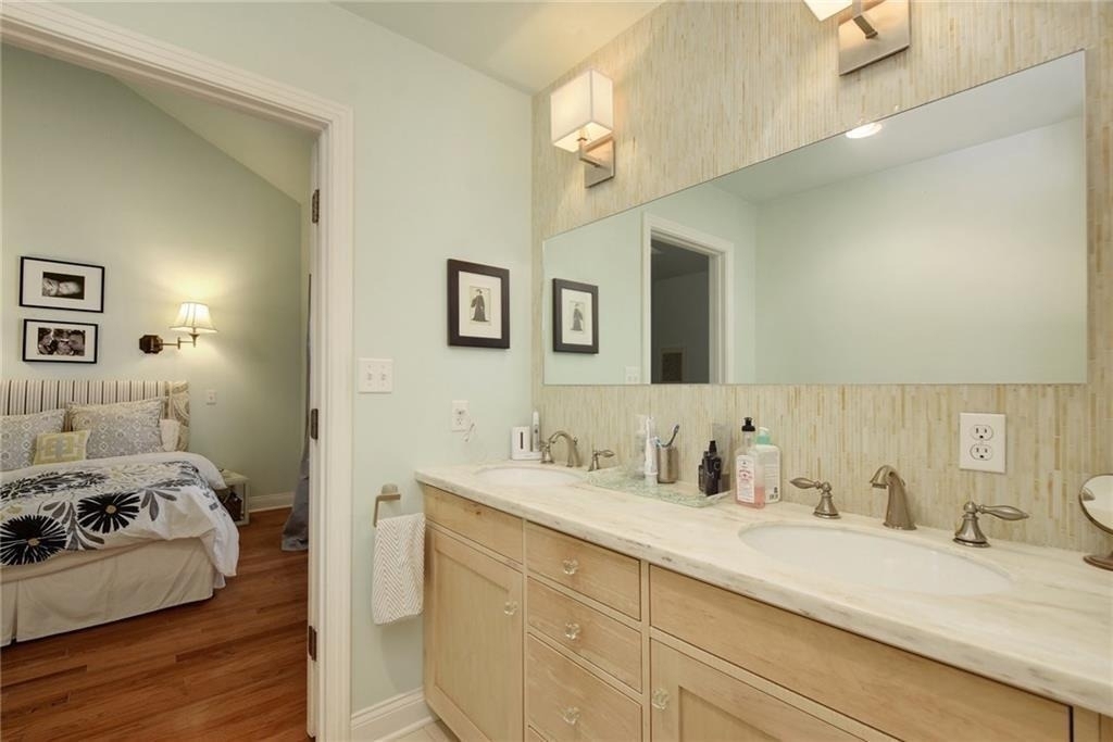 4412 Barrow Ave - Photo 17