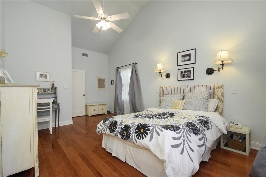 4412 Barrow Ave - Photo 13