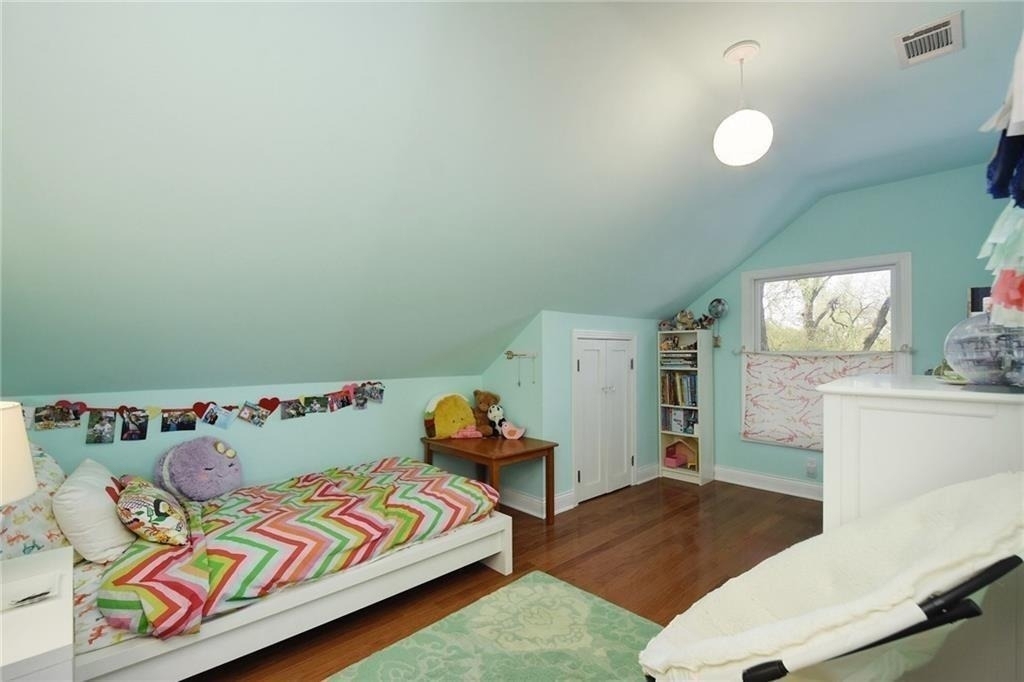 4412 Barrow Ave - Photo 20