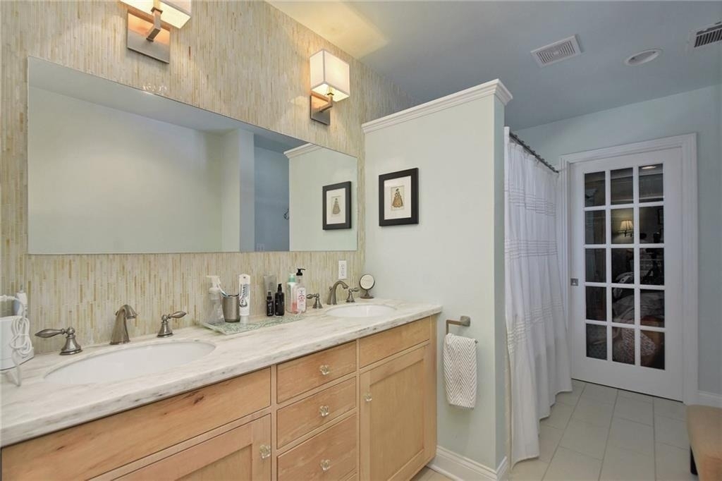 4412 Barrow Ave - Photo 16
