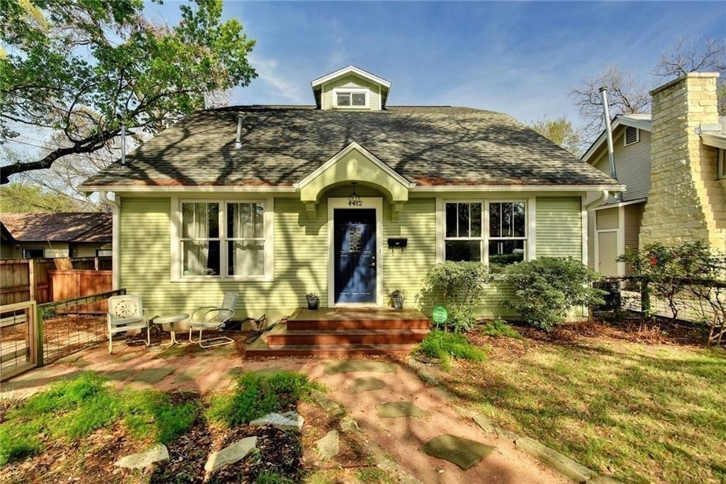 4412 Barrow Ave - Photo 26