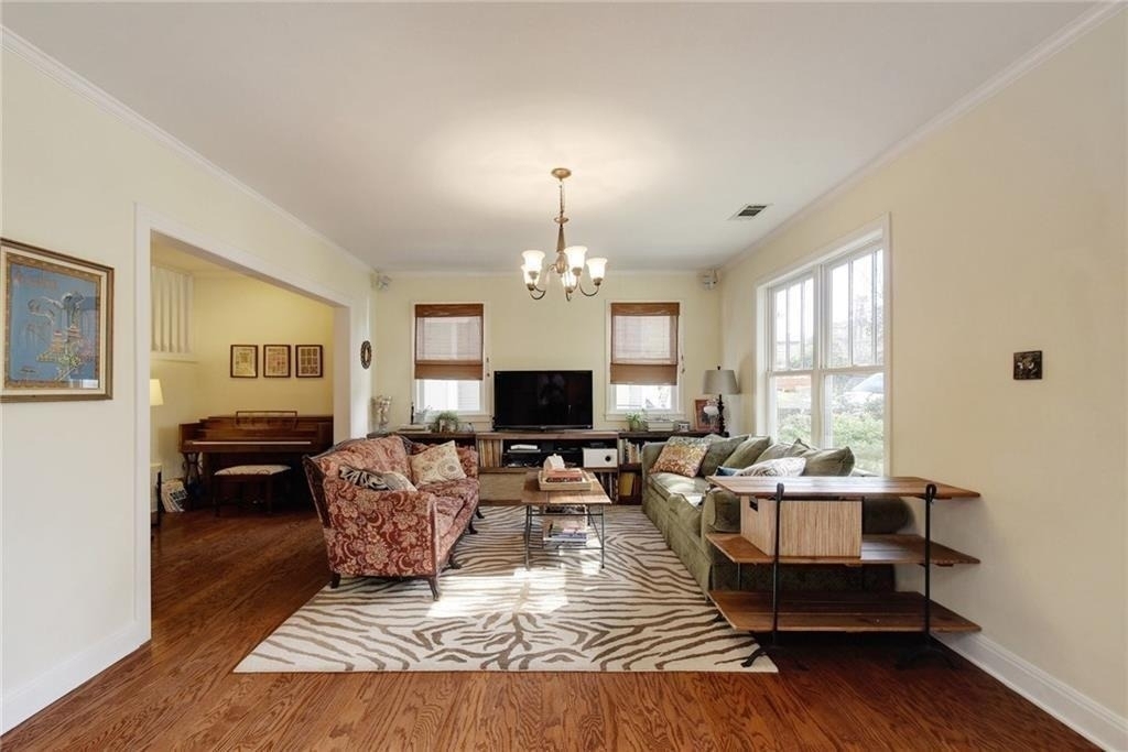 4412 Barrow Ave - Photo 4