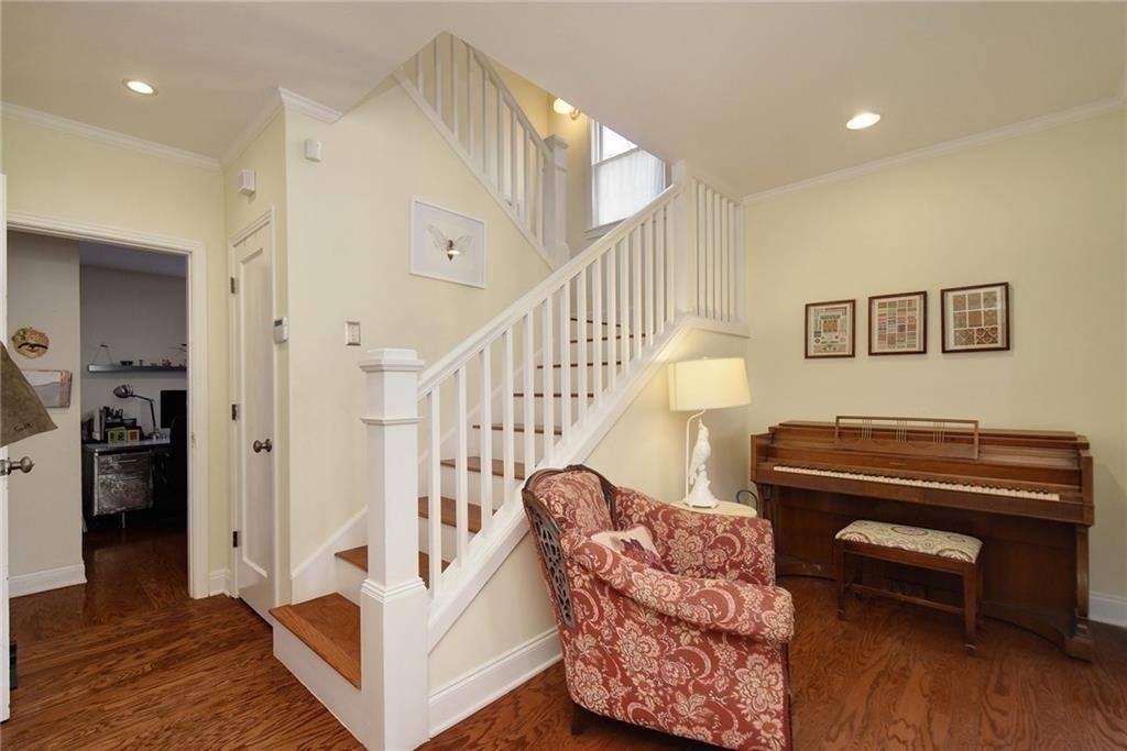 4412 Barrow Ave - Photo 12