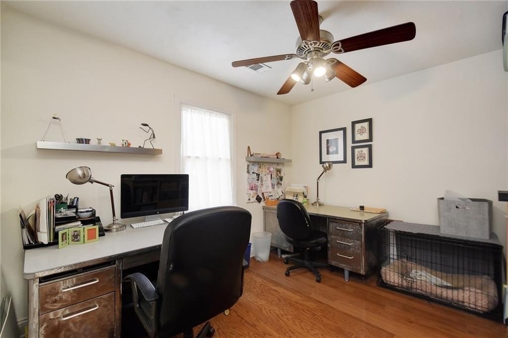 4412 Barrow Ave - Photo 11