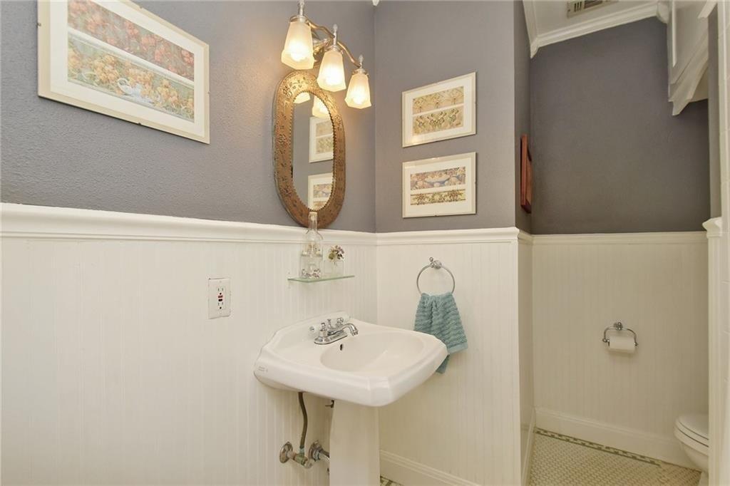 4412 Barrow Ave - Photo 21