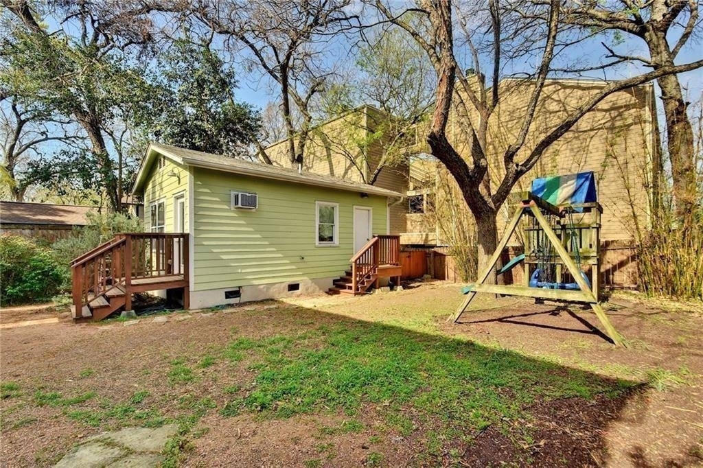 4412 Barrow Ave - Photo 25