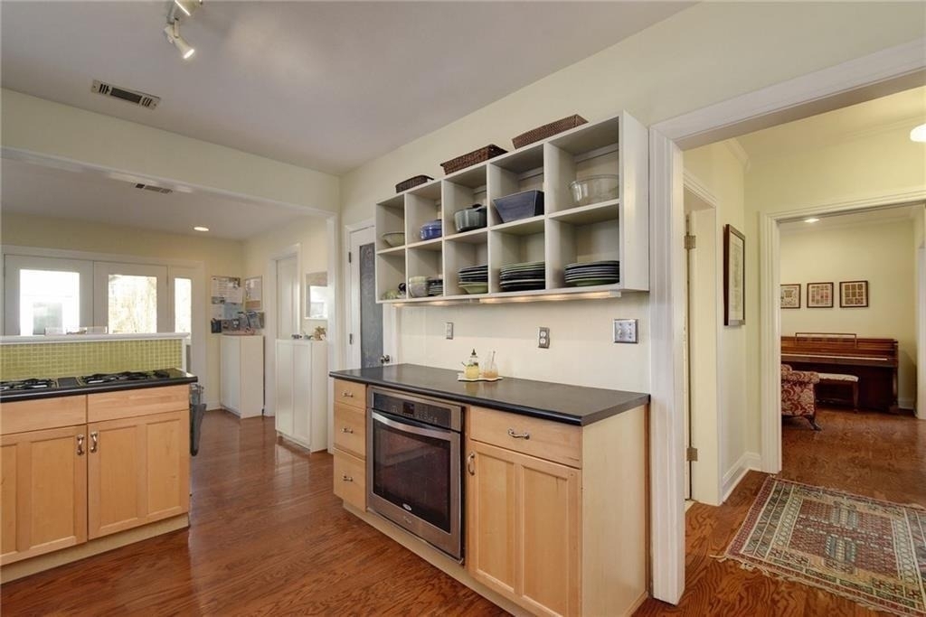 4412 Barrow Ave - Photo 10