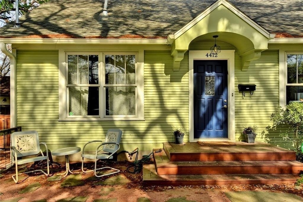 4412 Barrow Ave - Photo 27