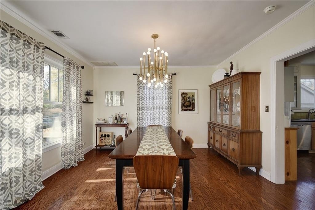 4412 Barrow Ave - Photo 7