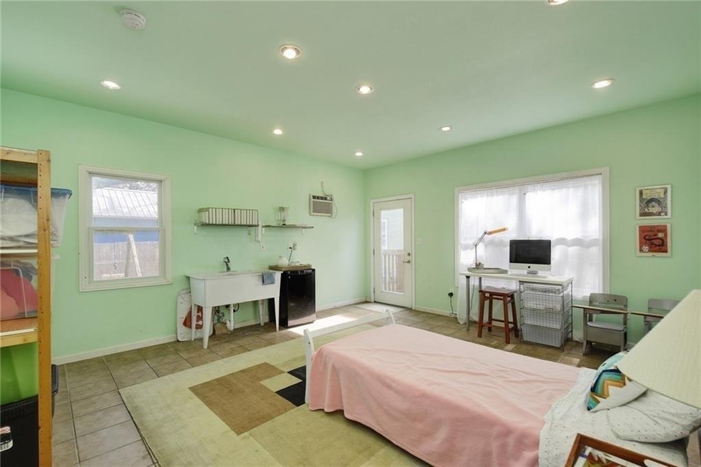 4412 Barrow Ave - Photo 15