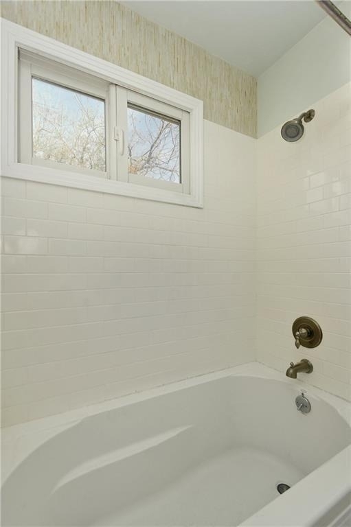 4412 Barrow Ave - Photo 22