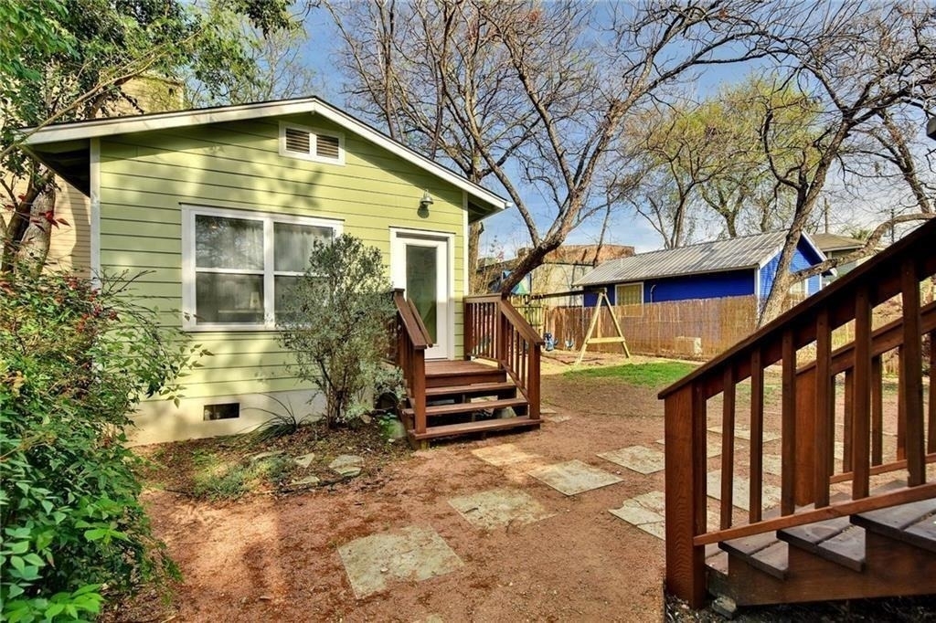 4412 Barrow Ave - Photo 24