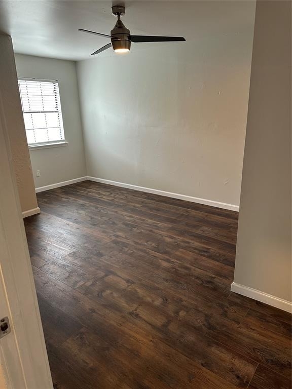 4520 Speedway - Photo 7
