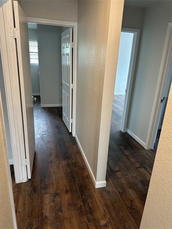 4520 Speedway - Photo 1