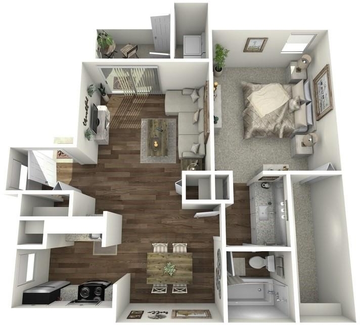 1111 W Main Street - Photo 2