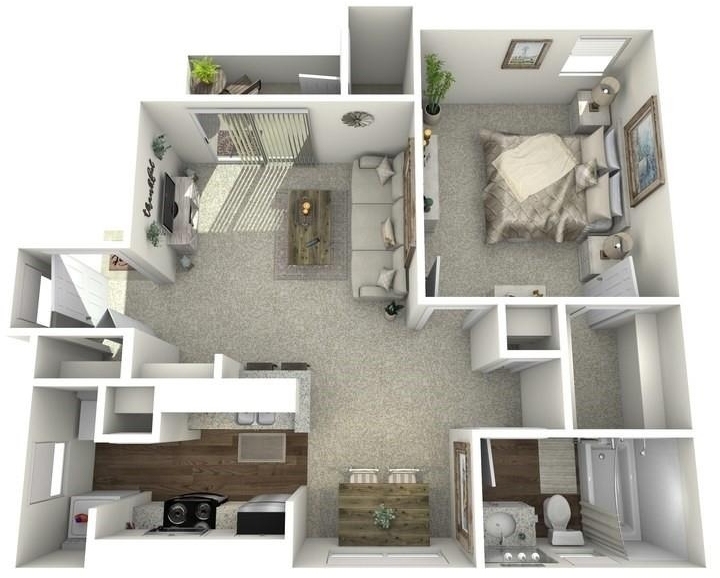1111 W Main Street - Photo 2