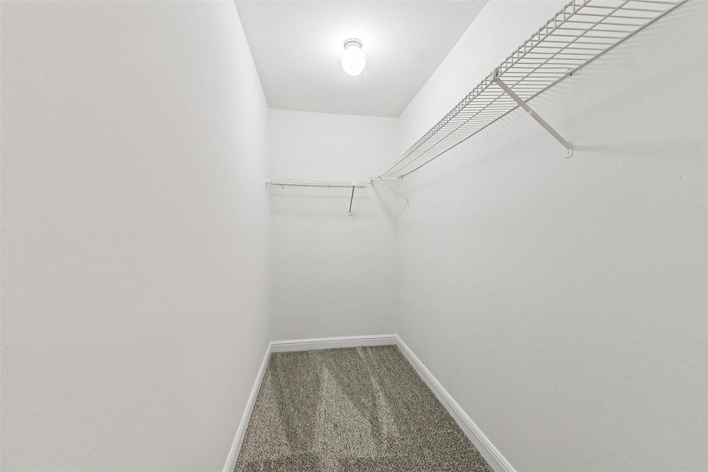 1111 W Main Street - Photo 44