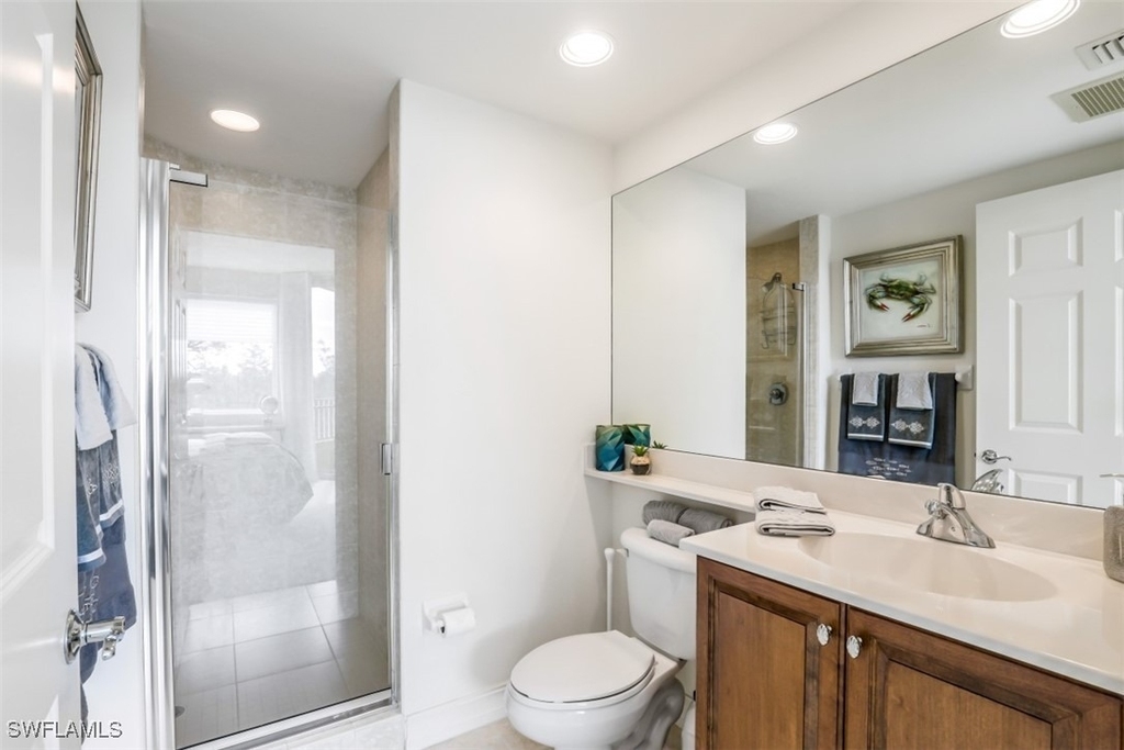 2728 Tiburon Boulevard E - Photo 22