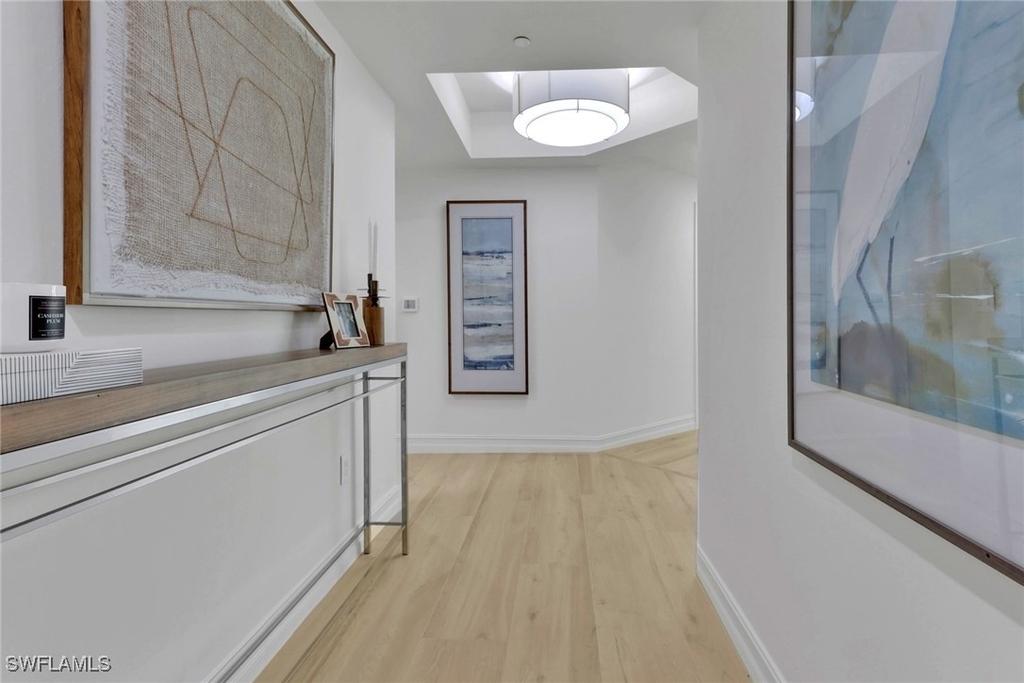 2728 Tiburon Boulevard E - Photo 16