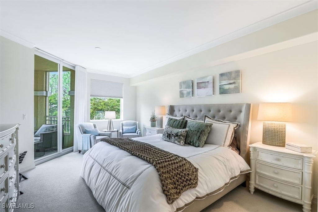 2728 Tiburon Boulevard E - Photo 18