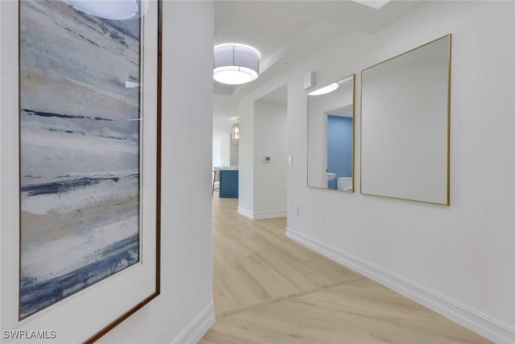 2728 Tiburon Boulevard E - Photo 15
