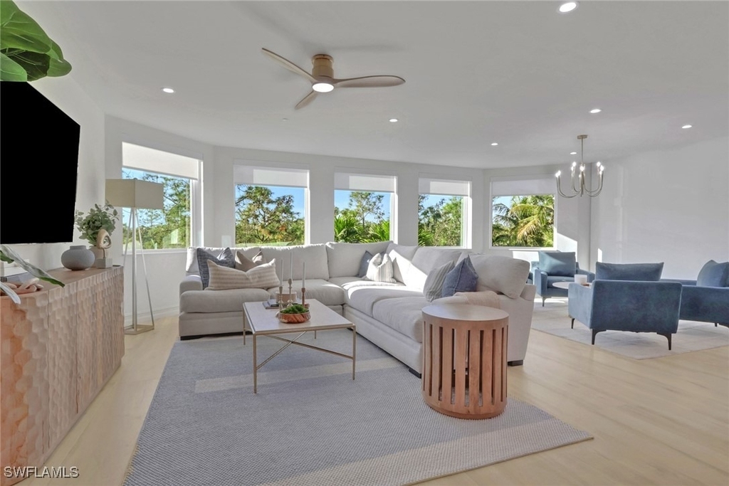 2728 Tiburon Boulevard E - Photo 0