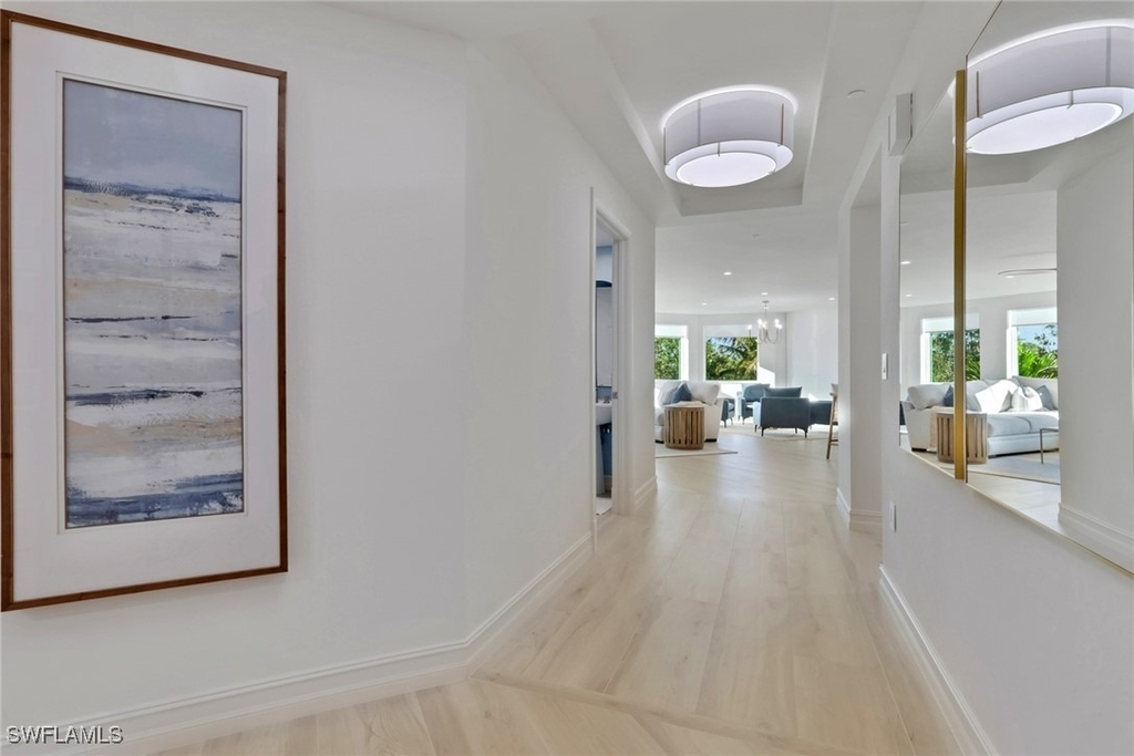 2728 Tiburon Boulevard E - Photo 14