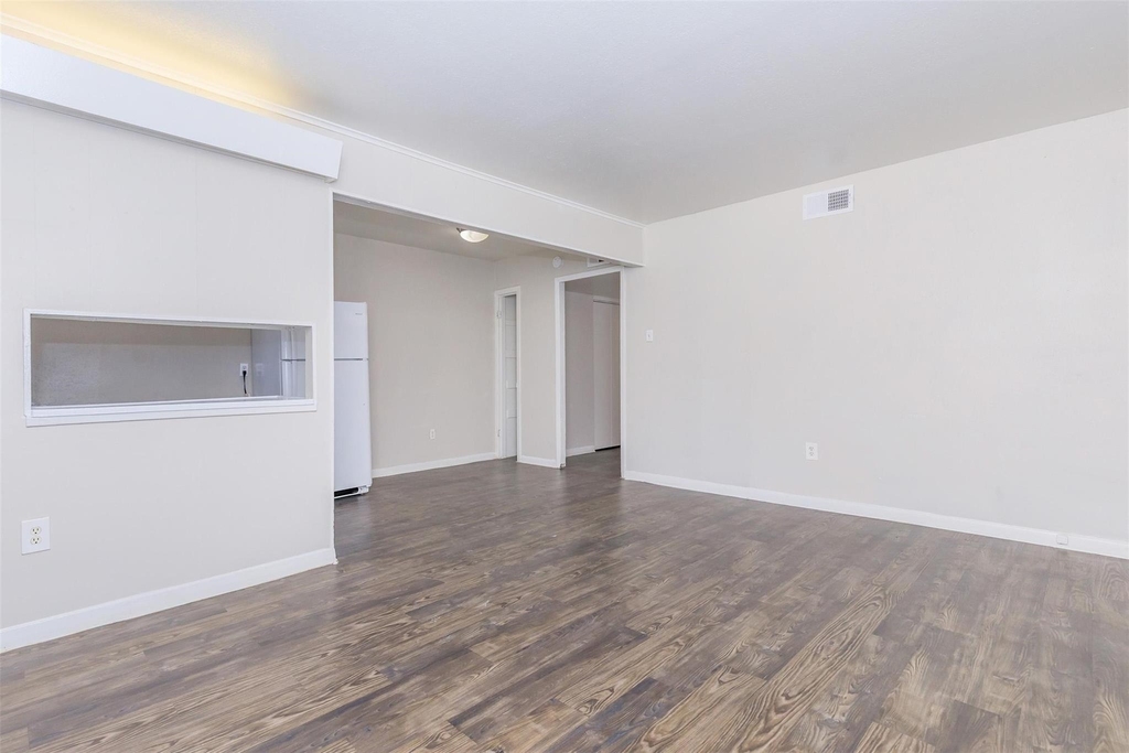 8271 Stone Street - Photo 1
