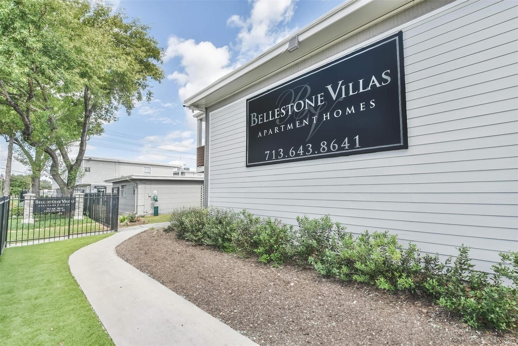 8271 Stone Street - Photo 18