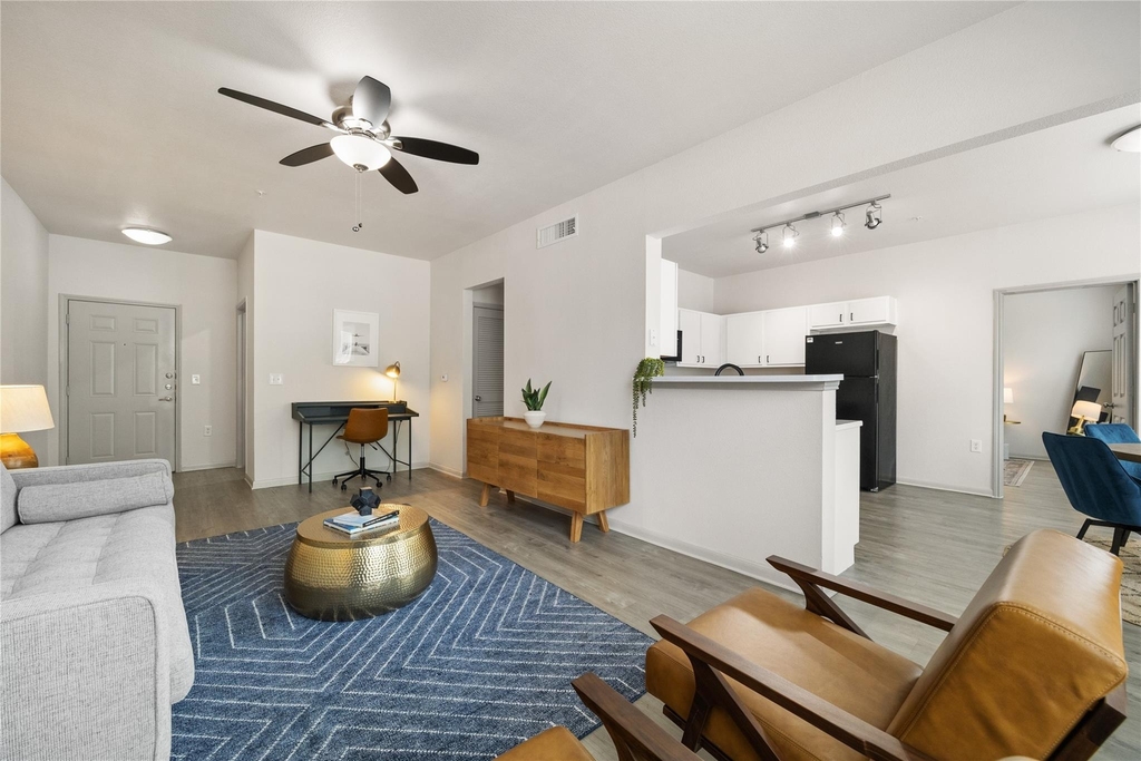 9494 Humble Westfield Road - Photo 8