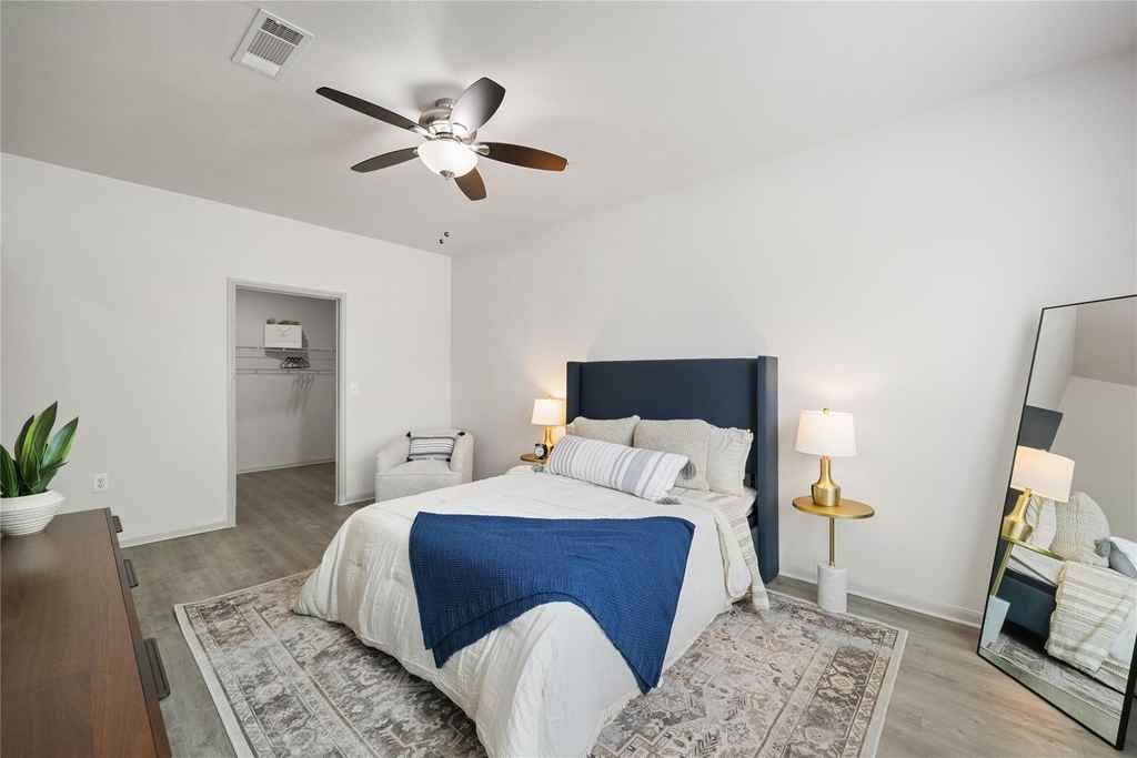 9494 Humble Westfield Road - Photo 15