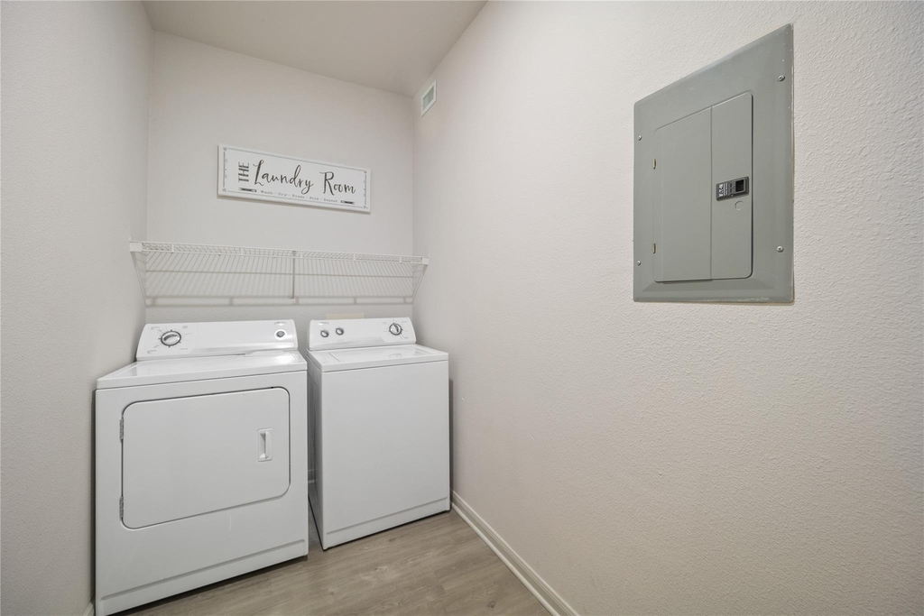 9494 Humble Westfield Road - Photo 11